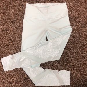 Victoria’s Secret Sport Leggings